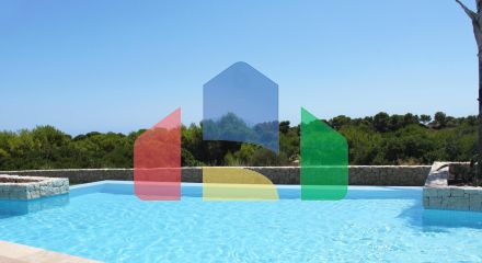 НОВЫЙ ЖИЛОЙ КОМПЛЕКС В ПИЛАР-ДЕ-ЛА-ОРАДАДА НА ПОЛЕ ДЛЯ ГОЛЬФА НОВЫЙ ЖИЛОЙ КОМПЛЕКС В ПИЛАР-ДЕ-ЛА-ОРАДАДА НА ПОЛЕ ДЛЯ ГОЛЬФА