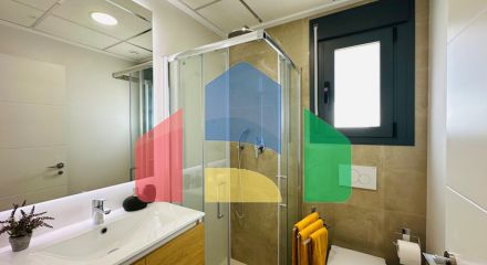 Комплекс из 34 бунгало в Пилар де ла Орадада Комплекс из 34 бунгало в Пилар де ла Орадада