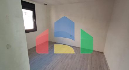 ВИЛЛА НОВОЙ ПОСТРОЙКИ В ПИЛАР-ДЕ-ЛА-ОРАДАДА