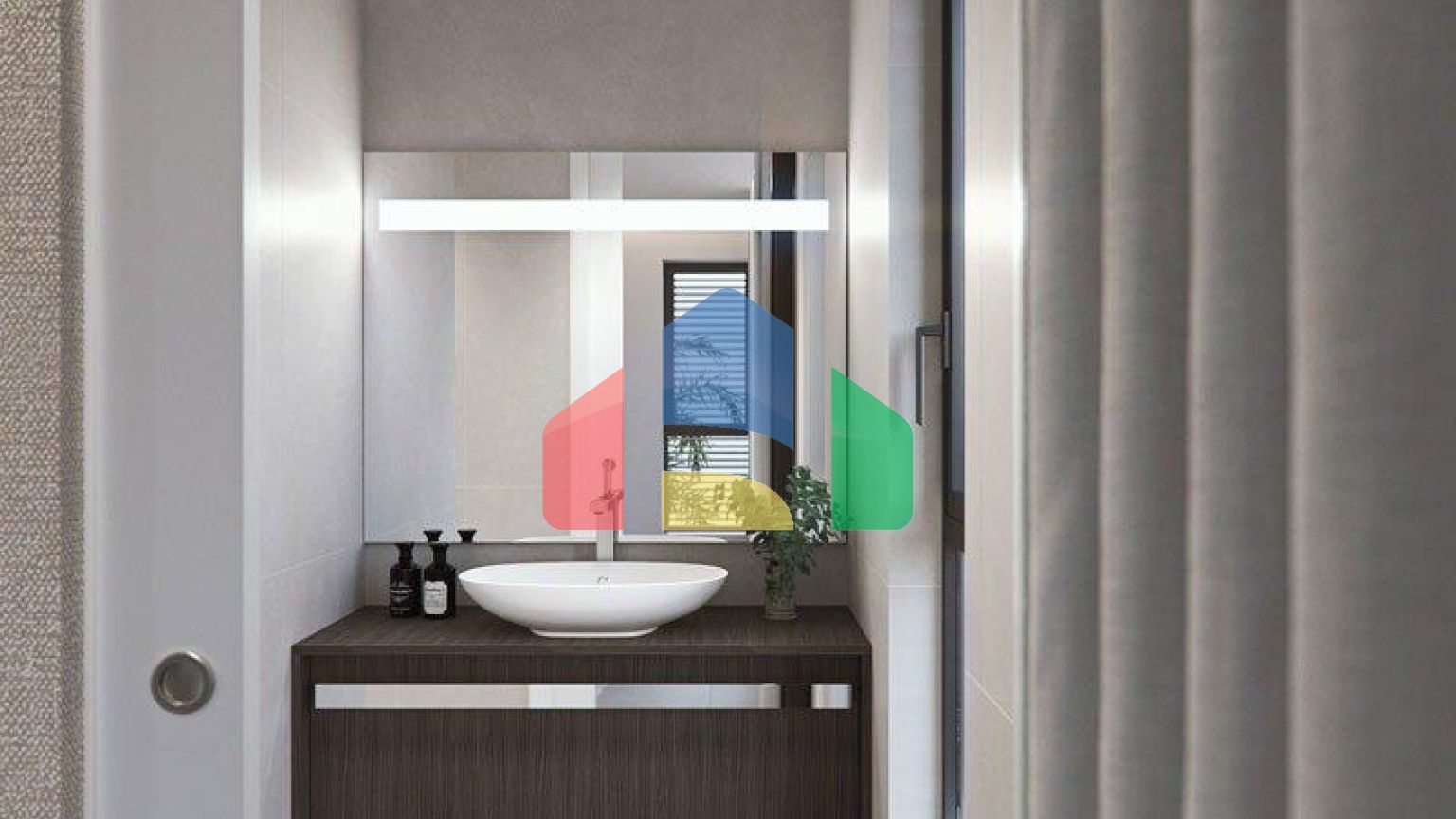 НОВЫЕ ВИЛЛЫ В ТОРРЕ-ДЕ-ЛА-ХОРАДАДА