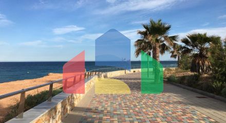 НОВЫЕ ВИЛЛЫ В ТОРРЕ-ДЕ-ЛА-ХОРАДАДА