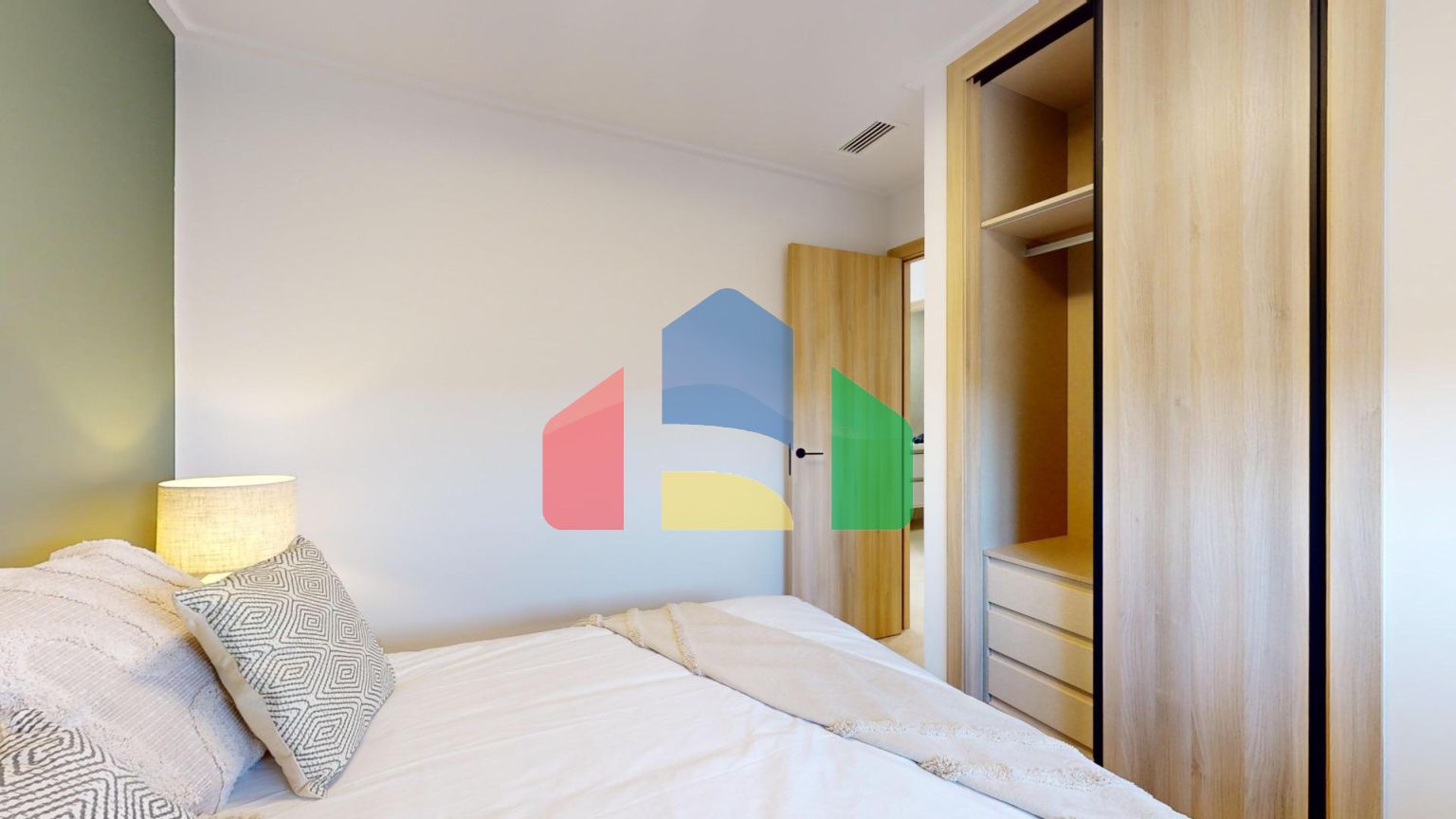 Эксклюзивный новый комплекс в Пилар-де-ла-Орадада, Коста-Бланка, Испания