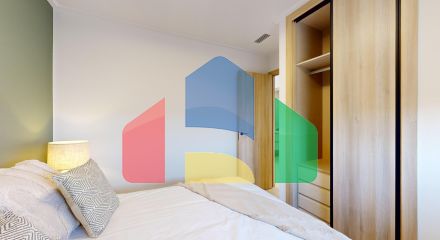 Эксклюзивный новый комплекс в Пилар-де-ла-Орадада, Коста-Бланка, Испания