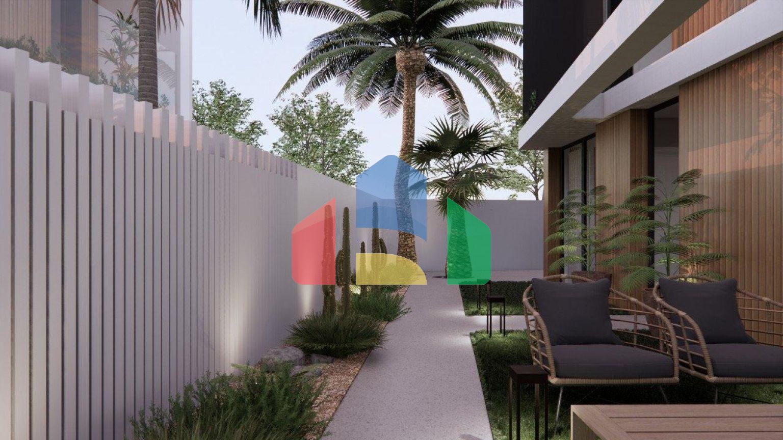 ЭКСКЛЮЗИВНЫЕ НОВЫЕ ВИЛЛЫ В ТОРРЕ-ДЕ-ЛА-ОРАДАДА