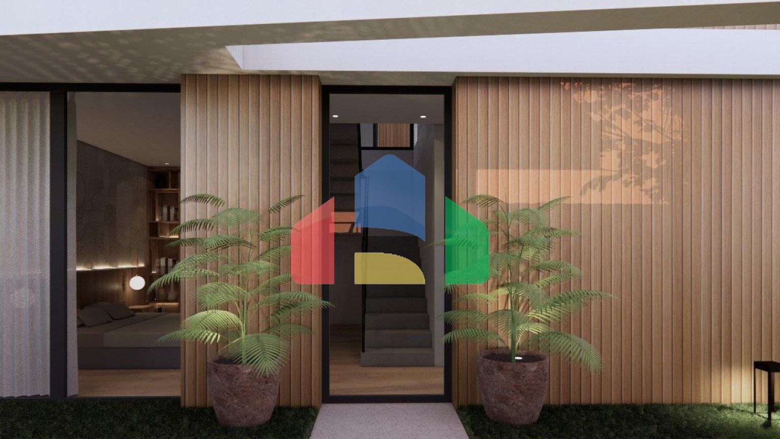 ЭКСКЛЮЗИВНЫЕ НОВЫЕ ВИЛЛЫ В ТОРРЕ-ДЕ-ЛА-ОРАДАДА