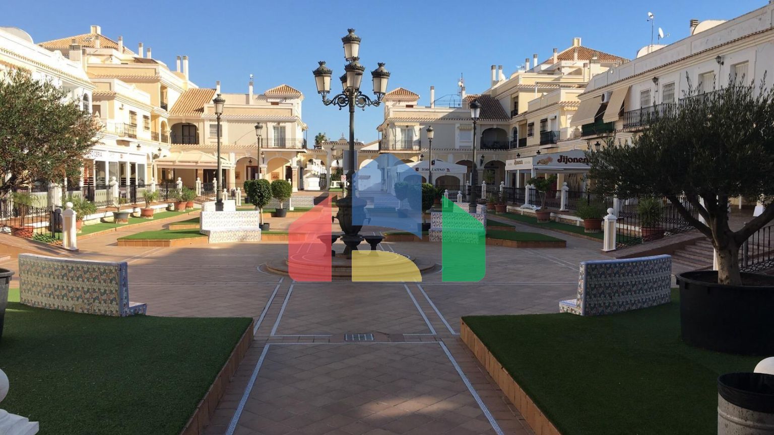 НОВAЯ ВИЛЛА В ТОРРЕ-ДЕ-ЛА-ОРАДАДА