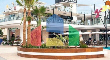 НОВAЯ ВИЛЛА В ТОРРЕ-ДЕ-ЛА-ОРАДАДА