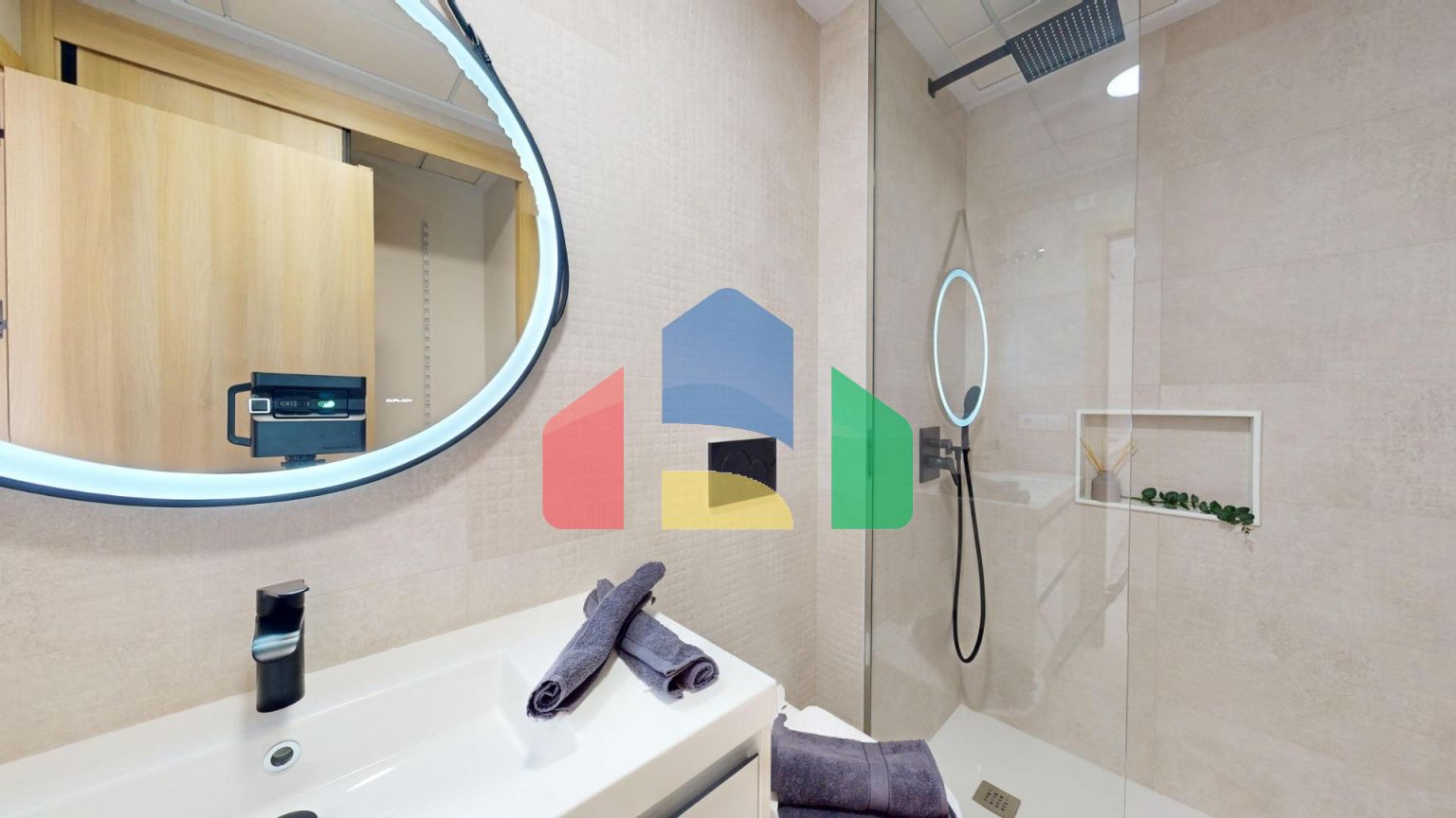 Эксклюзивный новый комплекс в Пилар-де-ла-Орадада, Коста-Бланка, Испания