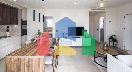 НОВЫЙ ЖИЛОЙ КОМПЛЕКС В ТОРРЕ-ДЕ-ЛА-ОРАДАДА НОВЫЙ ЖИЛОЙ КОМПЛЕКС В ТОРРЕ-ДЕ-ЛА-ОРАДАДА