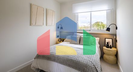 НОВЫЙ ЖИЛОЙ КОМПЛЕКС В ТОРРЕ-ДЕ-ЛА-ОРАДАДА НОВЫЙ ЖИЛОЙ КОМПЛЕКС В ТОРРЕ-ДЕ-ЛА-ОРАДАДА