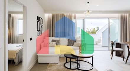 НОВЫЙ ЖИЛОЙ КОМПЛЕКС В ТОРРЕ-ДЕ-ЛА-ОРАДАДА НОВЫЙ ЖИЛОЙ КОМПЛЕКС В ТОРРЕ-ДЕ-ЛА-ОРАДАДА