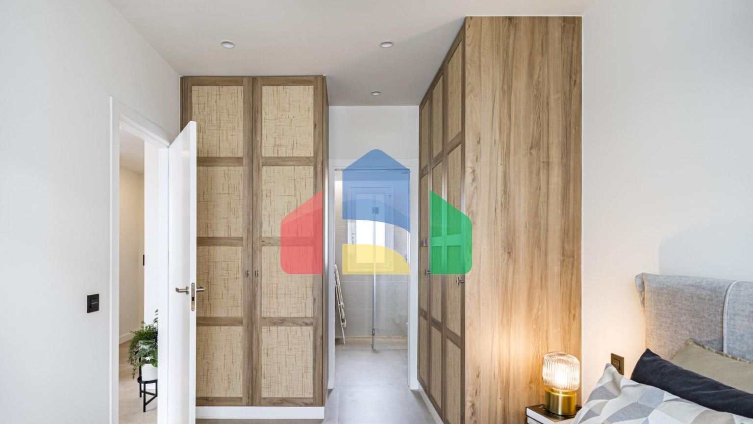 НОВЫЙ ЖИЛОЙ КОМПЛЕКС В ТОРРЕ-ДЕ-ЛА-ОРАДАДА