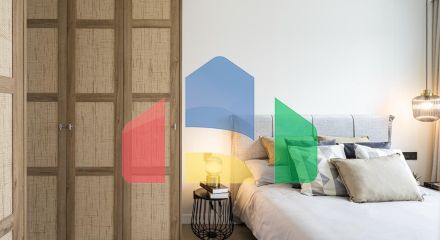 НОВЫЙ ЖИЛОЙ КОМПЛЕКС В ТОРРЕ-ДЕ-ЛА-ОРАДАДА НОВЫЙ ЖИЛОЙ КОМПЛЕКС В ТОРРЕ-ДЕ-ЛА-ОРАДАДА