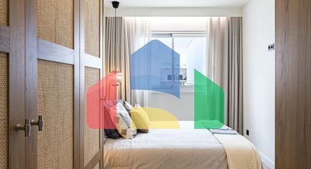 НОВЫЙ ЖИЛОЙ КОМПЛЕКС В ТОРРЕ-ДЕ-ЛА-ОРАДАДА НОВЫЙ ЖИЛОЙ КОМПЛЕКС В ТОРРЕ-ДЕ-ЛА-ОРАДАДА