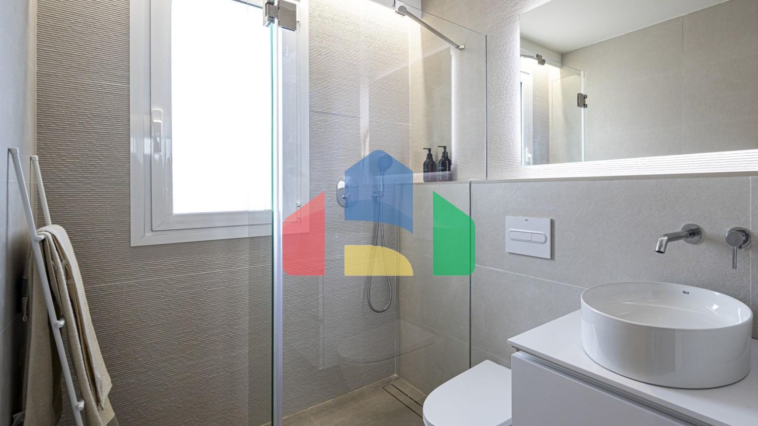 НОВЫЙ ЖИЛОЙ КОМПЛЕКС В ТОРРЕ-ДЕ-ЛА-ОРАДАДА