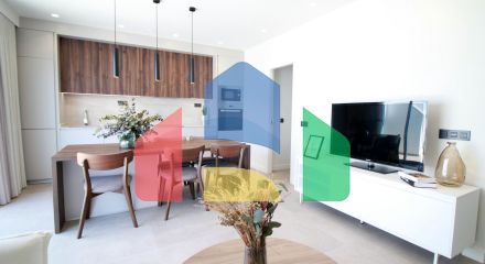 НОВЫЙ ЖИЛОЙ КОМПЛЕКС В ТОРРЕ-ДЕ-ЛА-ОРАДАДА НОВЫЙ ЖИЛОЙ КОМПЛЕКС В ТОРРЕ-ДЕ-ЛА-ОРАДАДА