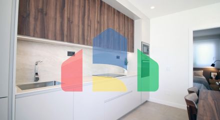 НОВЫЙ ЖИЛОЙ КОМПЛЕКС В ТОРРЕ-ДЕ-ЛА-ОРАДАДА НОВЫЙ ЖИЛОЙ КОМПЛЕКС В ТОРРЕ-ДЕ-ЛА-ОРАДАДА