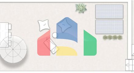 Новые таунхаусы и угловые таунхаусы в Пилар де ла Орадада