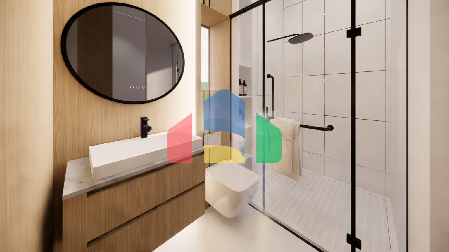 НОВЫЕ ВИЛЛЫ В ПИНАР-ДЕ-КАМПОВЕРДЕ