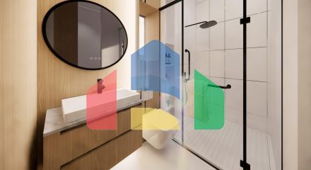 НОВЫЕ ВИЛЛЫ В ПИНАР-ДЕ-КАМПОВЕРДЕ