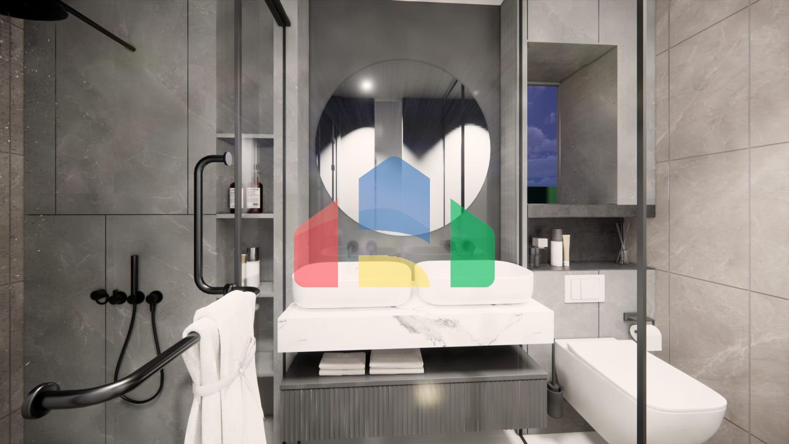 НОВЫЕ ВИЛЛЫ В ПИНАР-ДЕ-КАМПОВЕРДЕ