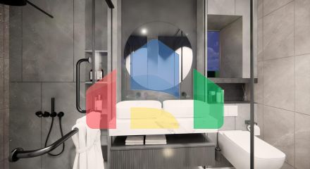 НОВЫЕ ВИЛЛЫ В ПИНАР-ДЕ-КАМПОВЕРДЕ