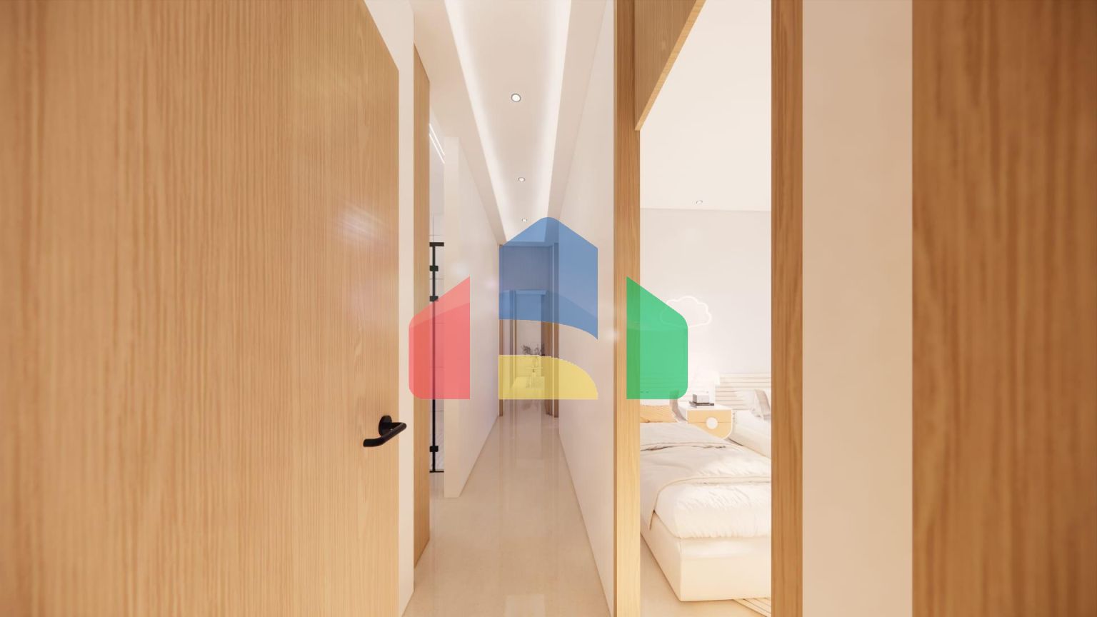 НОВЫЕ ВИЛЛЫ В ПИНАР-ДЕ-КАМПОВЕРДЕ