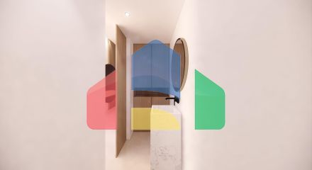 НОВЫЕ ВИЛЛЫ В ПИНАР-ДЕ-КАМПОВЕРДЕ