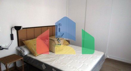 НОВОЕ СТРОИТЕЛЬСТВО 4 ВИЛЛ В ПИЛАР-ДЕ-ЛА-ОРАДАДА