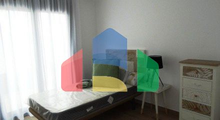 НОВОЕ СТРОИТЕЛЬСТВО 4 ВИЛЛ В ПИЛАР-ДЕ-ЛА-ОРАДАДА