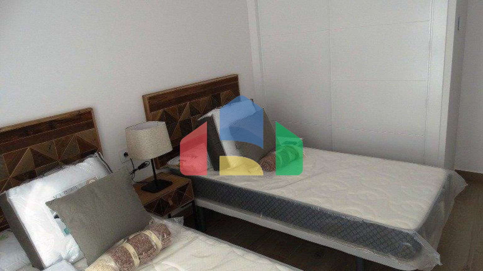 НОВОЕ СТРОИТЕЛЬСТВО 4 ВИЛЛ В ПИЛАР-ДЕ-ЛА-ОРАДАДА