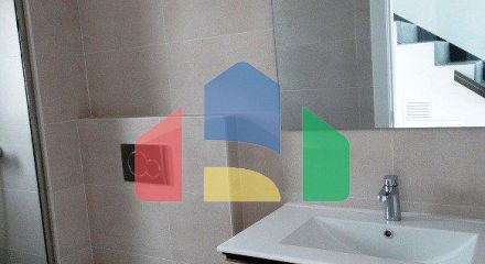 НОВОЕ СТРОИТЕЛЬСТВО 4 ВИЛЛ В ПИЛАР-ДЕ-ЛА-ОРАДАДА НОВОЕ СТРОИТЕЛЬСТВО 4 ВИЛЛ В ПИЛАР-ДЕ-ЛА-ОРАДАДА