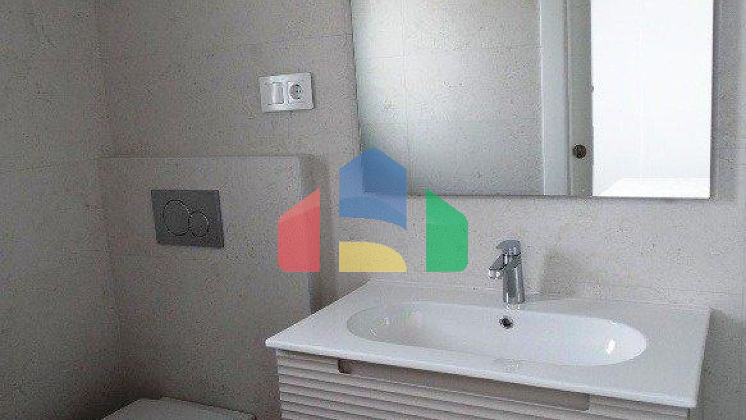 НОВОЕ СТРОИТЕЛЬСТВО 4 ВИЛЛ В ПИЛАР-ДЕ-ЛА-ОРАДАДА