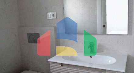 НОВОЕ СТРОИТЕЛЬСТВО 4 ВИЛЛ В ПИЛАР-ДЕ-ЛА-ОРАДАДА НОВОЕ СТРОИТЕЛЬСТВО 4 ВИЛЛ В ПИЛАР-ДЕ-ЛА-ОРАДАДА