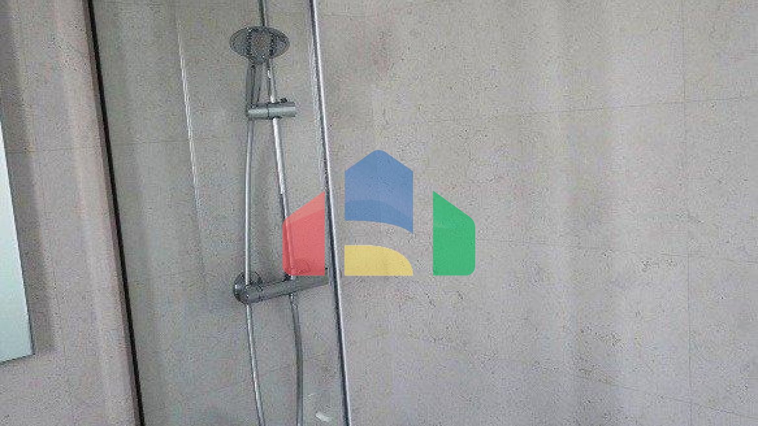 НОВОЕ СТРОИТЕЛЬСТВО 4 ВИЛЛ В ПИЛАР-ДЕ-ЛА-ОРАДАДА