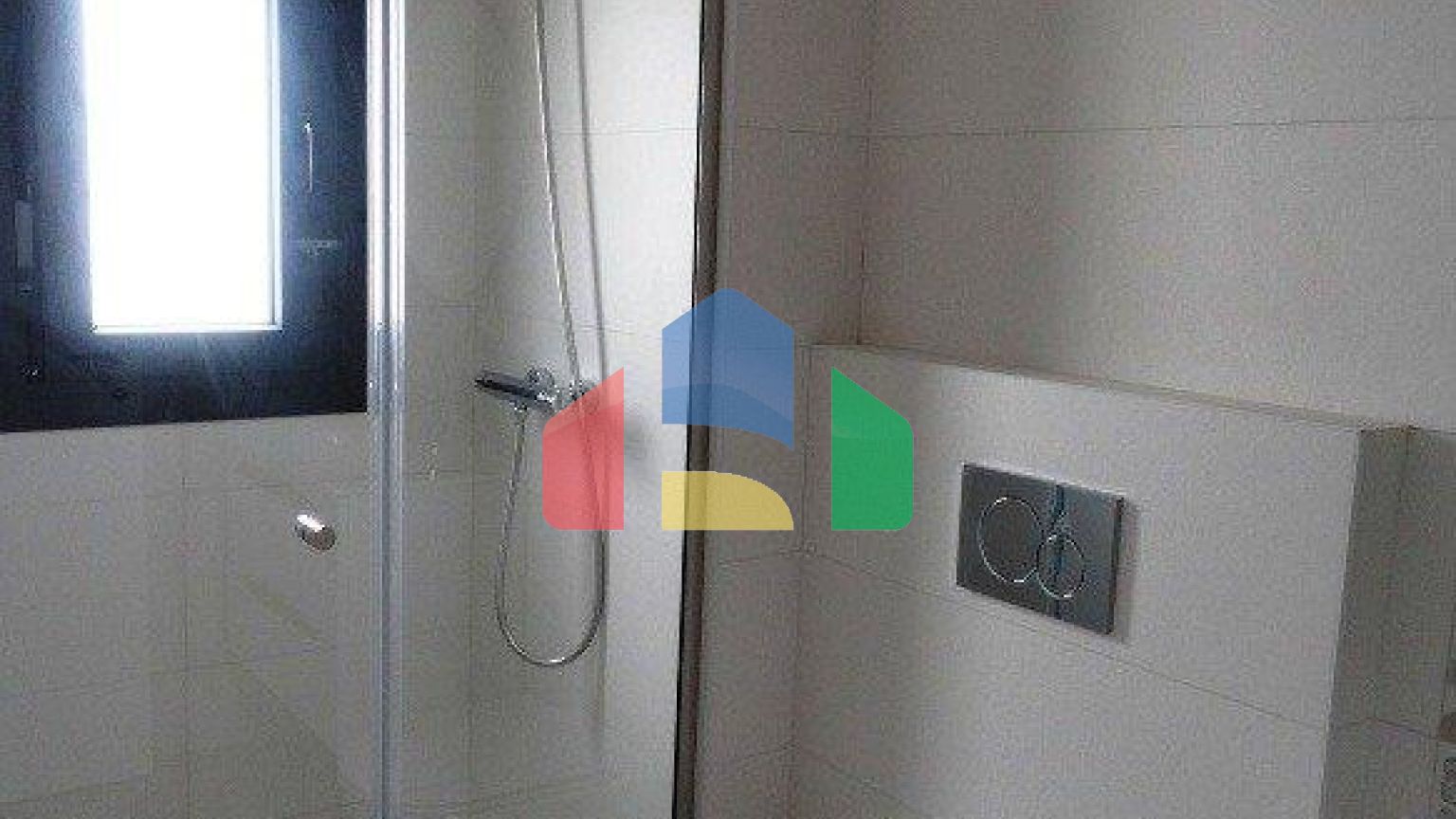 НОВОЕ СТРОИТЕЛЬСТВО 4 ВИЛЛ В ПИЛАР-ДЕ-ЛА-ОРАДАДА