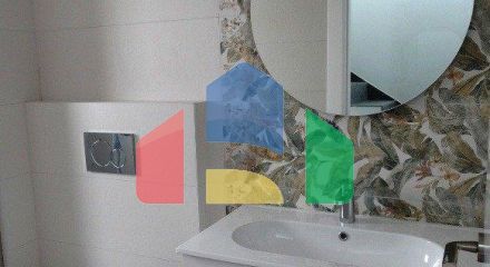 НОВОЕ СТРОИТЕЛЬСТВО 4 ВИЛЛ В ПИЛАР-ДЕ-ЛА-ОРАДАДА НОВОЕ СТРОИТЕЛЬСТВО 4 ВИЛЛ В ПИЛАР-ДЕ-ЛА-ОРАДАДА