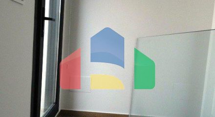 НОВОЕ СТРОИТЕЛЬСТВО 4 ВИЛЛ В ПИЛАР-ДЕ-ЛА-ОРАДАДА НОВОЕ СТРОИТЕЛЬСТВО 4 ВИЛЛ В ПИЛАР-ДЕ-ЛА-ОРАДАДА