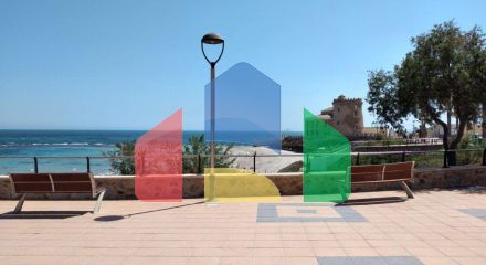 НОВОЕ СТРОИТЕЛЬСТВО 4 ВИЛЛ В ПИЛАР-ДЕ-ЛА-ОРАДАДА НОВОЕ СТРОИТЕЛЬСТВО 4 ВИЛЛ В ПИЛАР-ДЕ-ЛА-ОРАДАДА