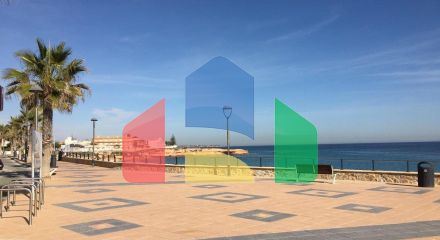 НОВОЕ СТРОИТЕЛЬСТВО 4 ВИЛЛ В ПИЛАР-ДЕ-ЛА-ОРАДАДА НОВОЕ СТРОИТЕЛЬСТВО 4 ВИЛЛ В ПИЛАР-ДЕ-ЛА-ОРАДАДА