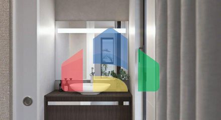 НОВЫЕ ВИЛЛЫ В ТОРРЕ-ДЕ-ЛА-ХОРАДАДА НОВЫЕ ВИЛЛЫ В ТОРРЕ-ДЕ-ЛА-ХОРАДАДА