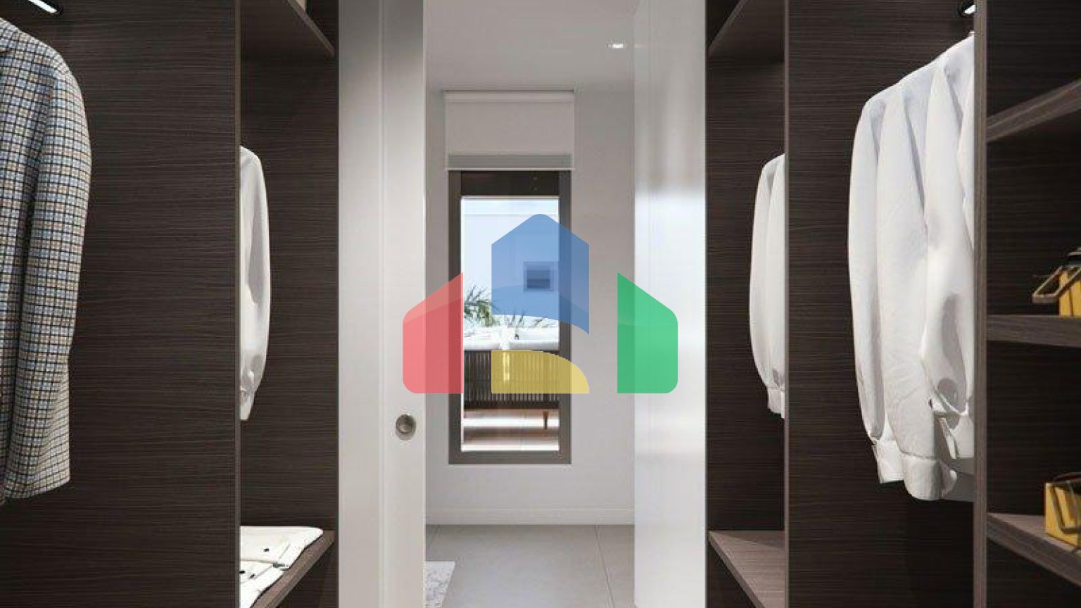 НОВЫЕ ВИЛЛЫ В ТОРРЕ-ДЕ-ЛА-ХОРАДАДА