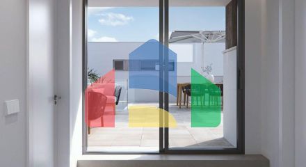 НОВЫЕ ВИЛЛЫ В ТОРРЕ-ДЕ-ЛА-ХОРАДАДА НОВЫЕ ВИЛЛЫ В ТОРРЕ-ДЕ-ЛА-ХОРАДАДА