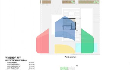 НОВЫЕ ВИЛЛЫ В ТОРРЕ-ДЕ-ЛА-ХОРАДАДА НОВЫЕ ВИЛЛЫ В ТОРРЕ-ДЕ-ЛА-ХОРАДАДА