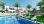 Modern Living Steps from Las Higuericas Beach in Torre de la Horadada