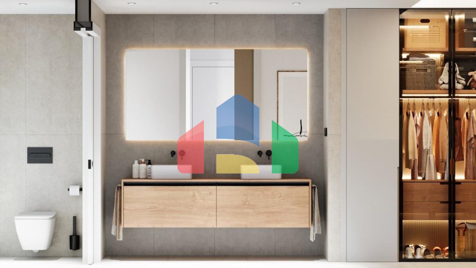 Бутик-комплекс новых домов с частными бассейнами в Пилар-де-ла-Орадада