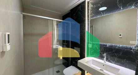 Комплекс из 6 бунгало в Пилар де ла Орадада