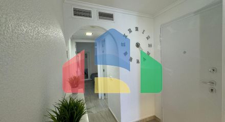 Описание