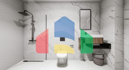 Экологичные таунхаусы в новом строительстве в Пилар-де-ла-Орадада, Коста-Бланка