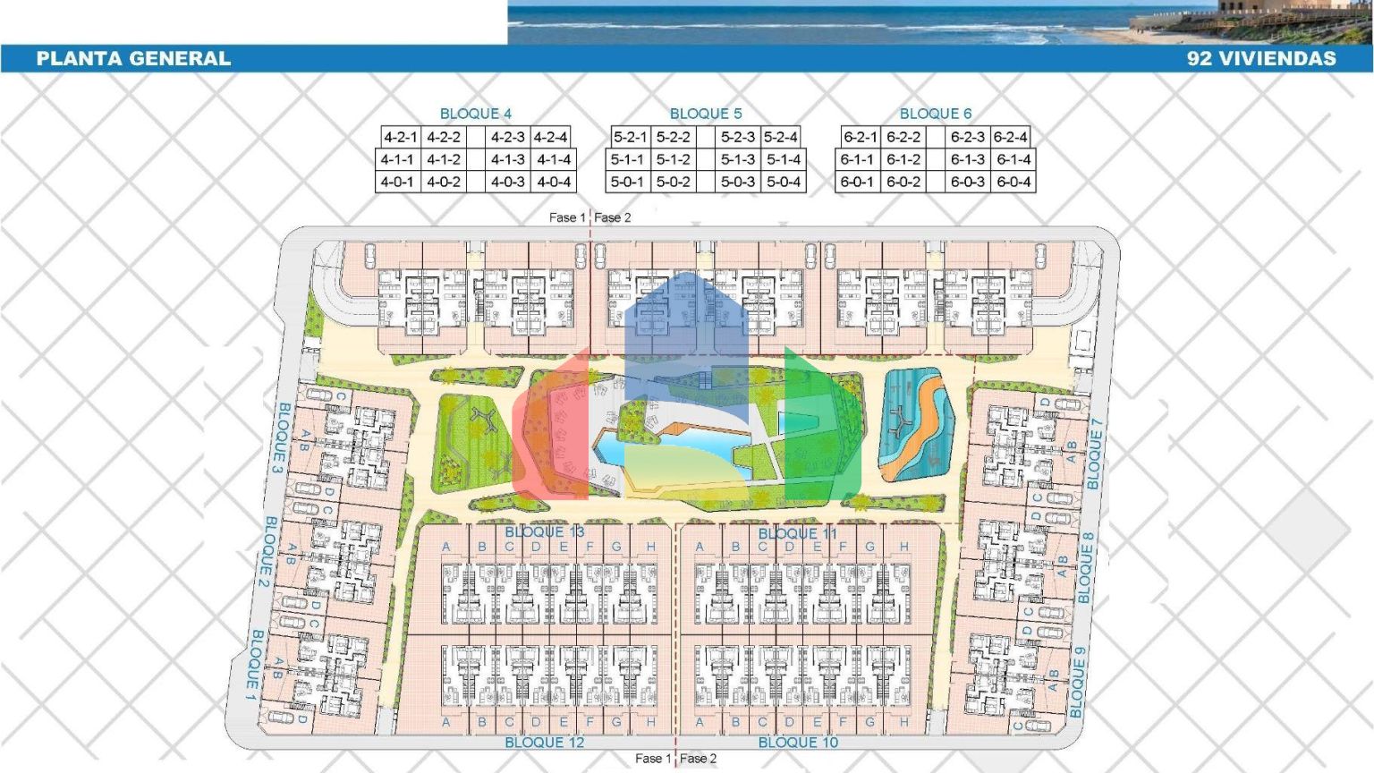 Эксклюзивный новый комплекс в Пилар-де-ла-Орадада, Коста-Бланка, Испания